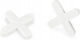 8.0mm Spacer Crosses