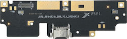 Oukitel Smartphone Circuit Board G3 Oukitel Smartphone Circuit Board G3