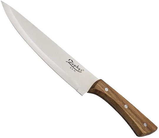 Sapir General Use Knife from Stainless Steel 20.3cm