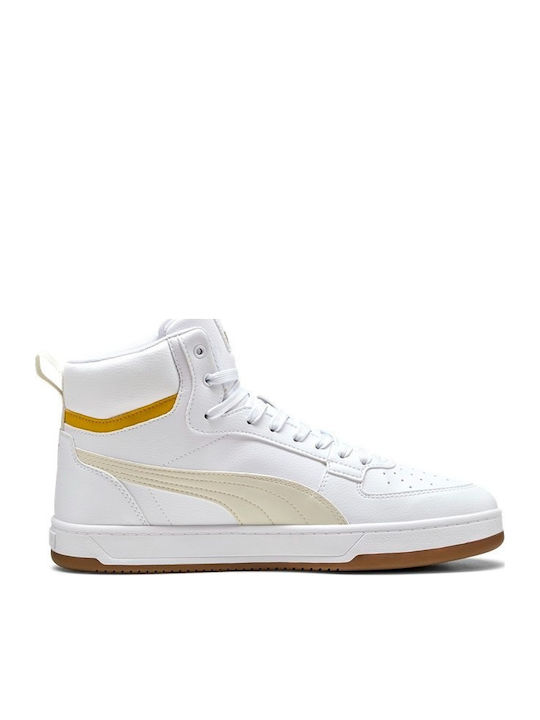 PUMA Caven 2.0 Pentru Femei Tip Botine Puma Cav...