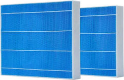 Meaco Meaco Filtru Evaporativ Armin 300 Pachet 2 bucăți