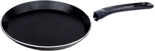 Sapir Tigaie din Aluminiu cu Strat Antiaderent 24cm