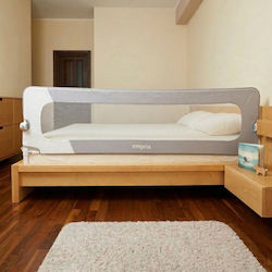 Bettschutzgitter Für Das Bett Bettschutzgitter Für Das Bett