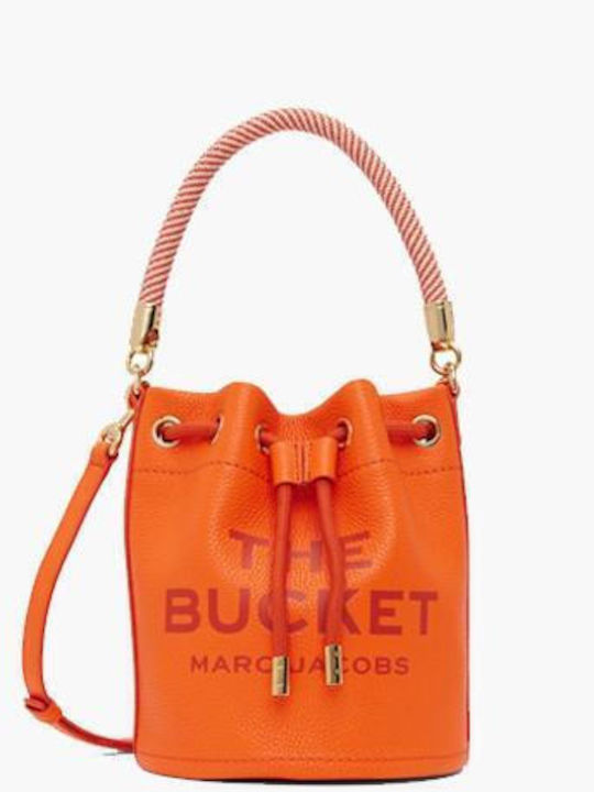 Marc Jacobs