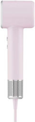 Honor Dryer HL208PRO-PINK Honor Dryer HL208PRO-PINK