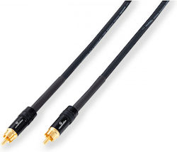 Soundsation DKAL-SND00487 RCA male - RCA male 0.9m
