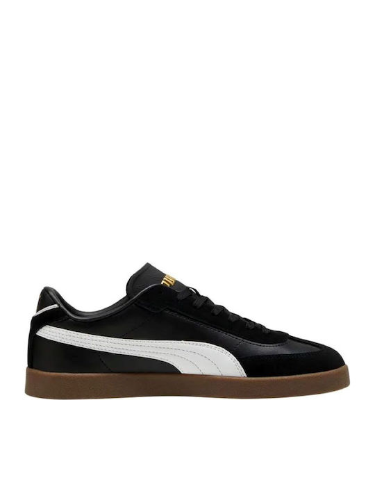 PUMA Adidași Pentru Bărbați Violet