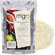 MIGOgroup Onion 250gr
