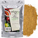 MIGOgroup 250gr