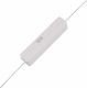Хоризонтално Съпротивление 1.2ohm 10W (1бр) 32444-060