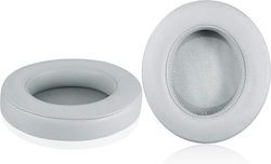 Earpads V2 Pro Γκρι