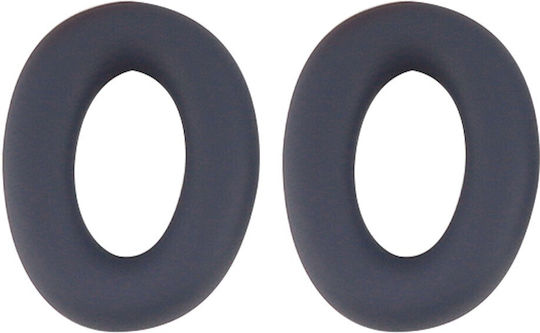 Ανταλλακτικά Earpads 680902071E Μπλε