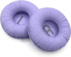 Earpads Tune Purple