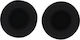 Ανταλλακτικά Earpads 6809004900A Μαύρα