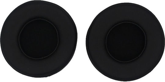 Ανταλλακτικά Earpads 6809004900A Μαύρα