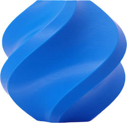 Bambu Lab PETG 3D Printer Filament 1.75mm Navy Blue 1kg Bambu Lab PETG 3D Printer Filament 1.75mm Navy Blue 1kg