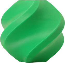 Bambu Lab G00-G00-1.75-1000-SPLFREE PETG 1.75 мм 1 кг Bambu Lab G00-G00-1.75-1000-SPLFREE PETG 1.75 мм 1 кг