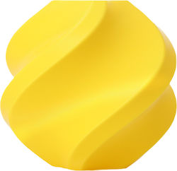 Bambu Lab PETG 1.75мм 1кг Bambu Lab PETG 1.75мм 1кг