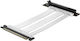 Corsair Premium PCIe Steigleitung Für GPU