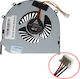 Laptop Fan Cpu Cooling Fan Lenovo Thinkpad Edge S430 3364 N3b3ege 04w6934 04w6933 04w6935 Ksb05105ha Bl2l Ksb05105ha 0b99789 4pins Code 81771