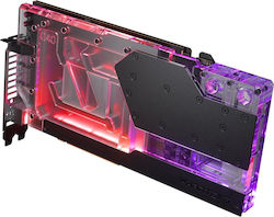 Phanteks G40 Black