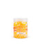 Scented Beads