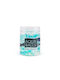 Aromatische Perlen Paloma Aqua Bälle Schwarzer Diamant 150 g