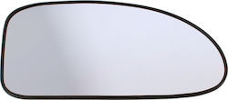 Ford Focus Mk1 98-05 Manual Mirror Insert Right