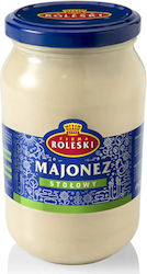 Roleski Μαγιονέζα 850ml Roleski Μαγιονέζα 850ml