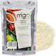 MIGOgroup Κρεμμύδι 100gr