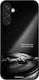 Sonique Case Men's Edition Samsung Galaxy M15 5...