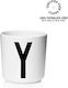 Baby Melamine Cup 175ml