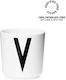 Baby & Toddler Cup from Melamine 175ml