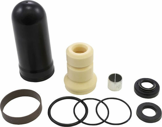 Kyb Rear Suspension Repair Kit 129994600401 Kawasaki Kx 250 00