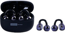 Lenovo LE302 Open Ear Bluetooth Handsfree Headp...