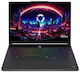 Lenovo Legion 5 15AGP11 15.3" OLED QHD+ (Ryzen AI 400 Series-450/16GB/512GB SSD/GeForce RTX 5050/W11 Home) (GR Keyboard)