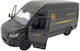Kinsmart Автомобил 1:48