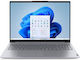 Lenovo IdeaPad Slim 3 15ITN9 15.6" IPS FHD (N-Series-N150/8GB/128GB SSD/W11 Home) (GR Keyboard)