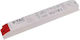 V-TAC Τροφοδοτικό LED IP44 Ισχύος 200W με Τάση Εξόδου 24V