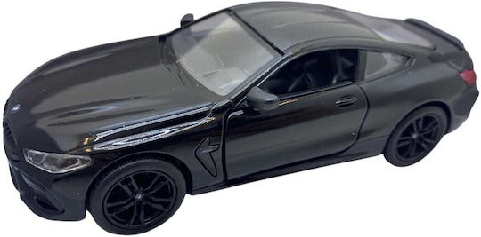 Welly Car Scale 1:38 For Ages 3+