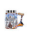 Nemesis Now Harry Potter - Hogsmeade Village Ceramic Mug