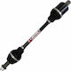 Demon Rear Right Left Half Axle Paxl-6098hd Polaris Scrambler Xp 1000 S 4x4 20