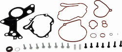 Reparatur-Set Vakuumpumpe Bremssystem Audi A2 2000-2005 1.4l Hatchback Audi A2 2000-2005 1.2l Hatchback Audi A3 1996-2006 1.9l Hatchback Reparatur-Set Vakuumpumpe Bremssystem Audi A2 2000-2005 1.4l Hatchback Audi A2 2000-2005 1.2l Hatchback Audi A3 1996-2006 1.9l Hatchback