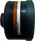 Filtru Kasco Za2p3 #103203