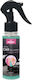 Prady Auto Lufterfrischer Spray Fashion Shop 100ml