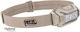 Petzl Headlamp LED IP67 with Maximum Brightness...