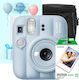 Fujifilm Cameră Foto Instant Instax Mini 13 + H...