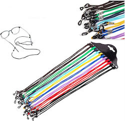 Glasses Cord Glasses Cord