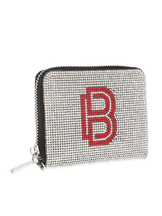 Bag to Bag