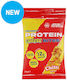 Applied Nutrition Μπάρες Πρωτεΐνης με Γεύση Chilli 10x20gr